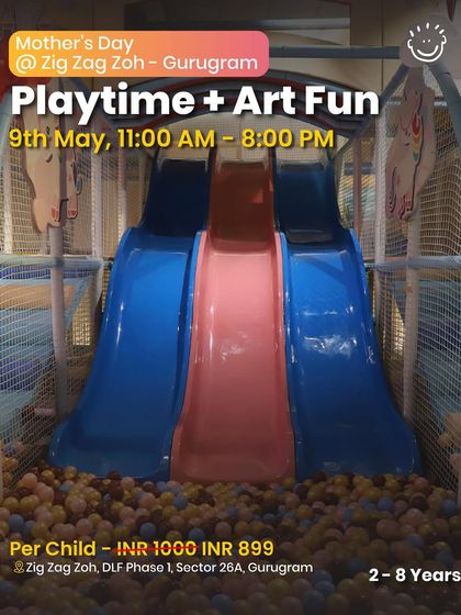 Indoor Play Havens photo 6