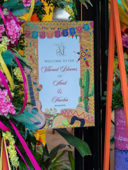 Contemporary & Resort Celebrations photo 78