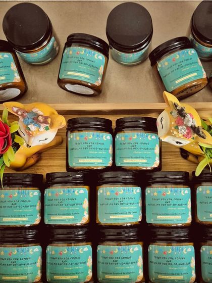 Custom Gifting for Events & Celebrations photo 3