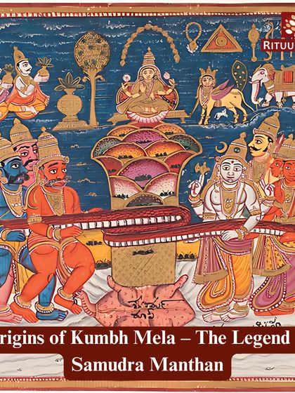 Guidance for Other Sacred Days photo 56