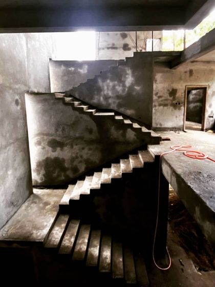 Sandesh Architects - Residential Architecture & Design From Concept to Construction photo 5