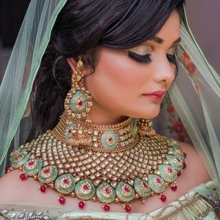 Vaishnavi Arts