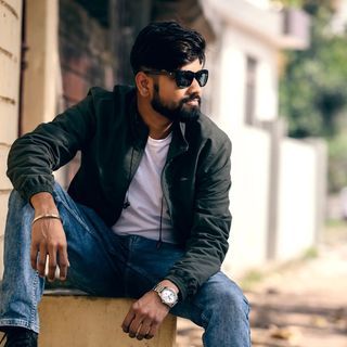 Arun Kumar Photography