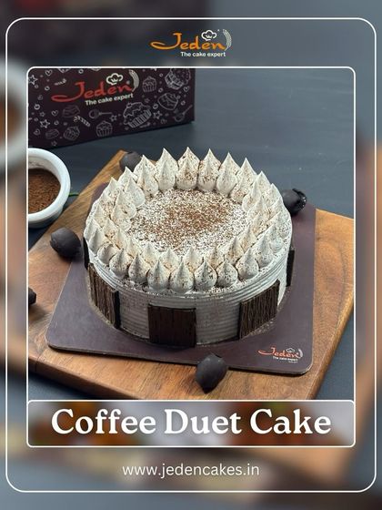 Fruit & Fusion Delights photo 4