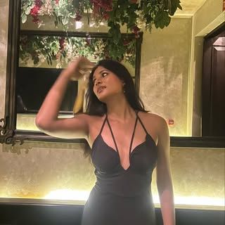 Madhuri Singh