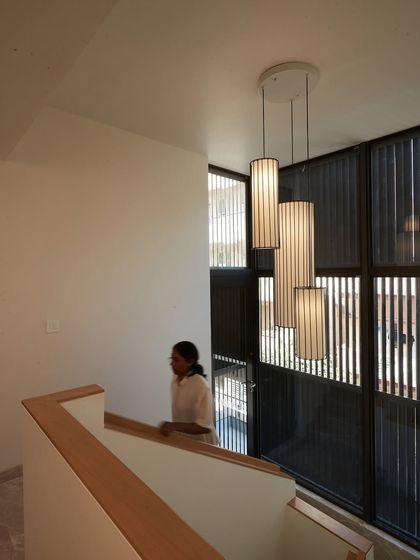 Studio Design Forum - Architectural Services Design Proposals & Future Visions photo 47