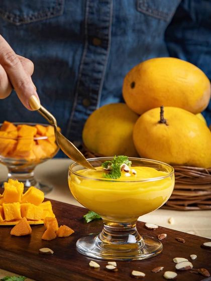 Restaurant & Cafe Menus photo 7