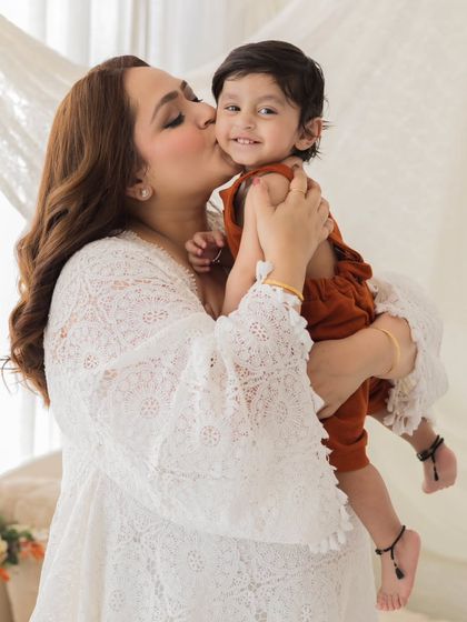 Photuvala - Family & Kids Photography Family & Generational Portraits photo 44