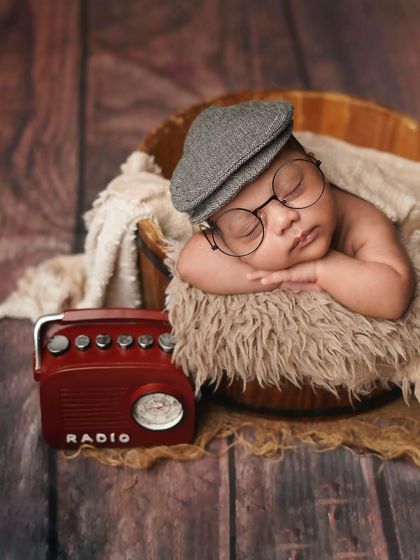 Fun & Creative Themes photo 20