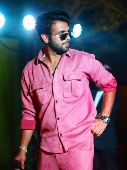 The Journey & Artist Collaborations photo 7