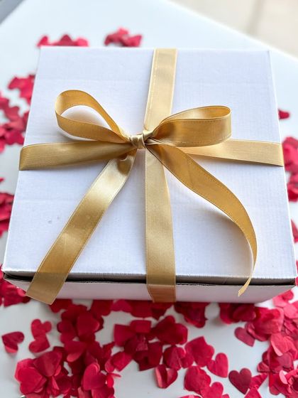 Gobble Cake - Designer & Bento Cakes Bento Cakes: Small Cakes, Big Personality photo 15