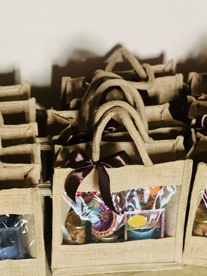 Gift Hamper - Corporate Gifting Our Packaging & Presentation photo 10