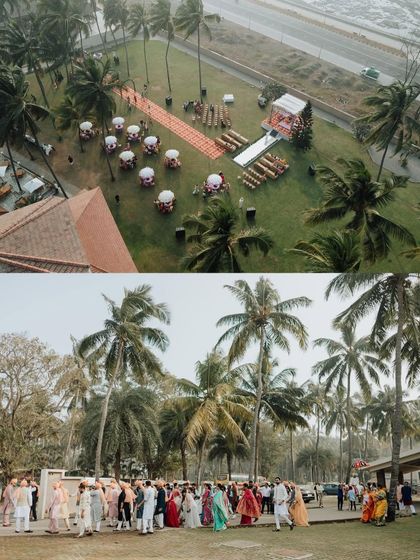 Vibrant Indian Traditions photo 117