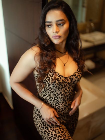 Portraitsbysham - Commercial & Advertising Photography Modern & Streetwear Fashion photo 45