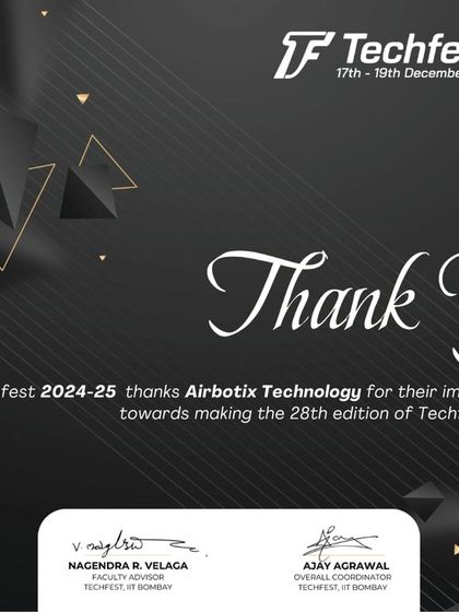 Partnerships & Recognition photo 3