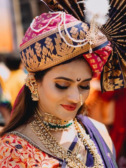 Festivals of India photo 77