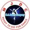 MJ Dance Company