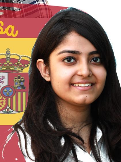 Iflac - Foreign Language Courses Meet Our Expert Trainers photo 10