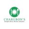 Charubon's