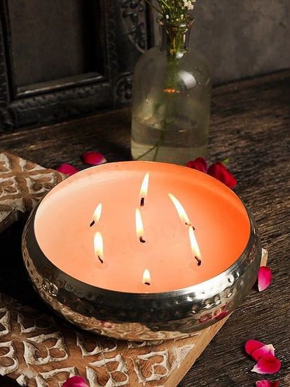 The Urli Collection: Traditional & Timeless photo 19