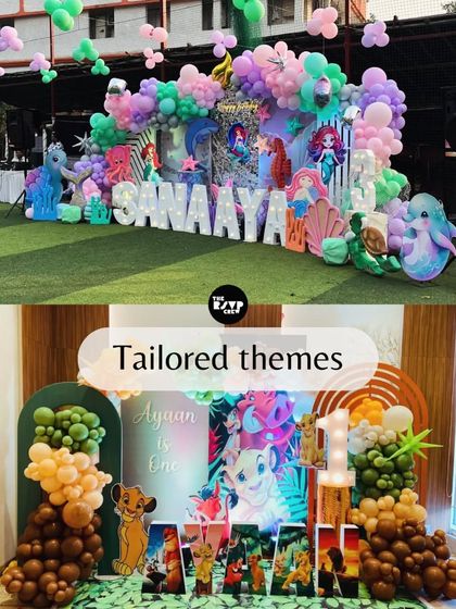 Enchanted & Magical Worlds photo 58