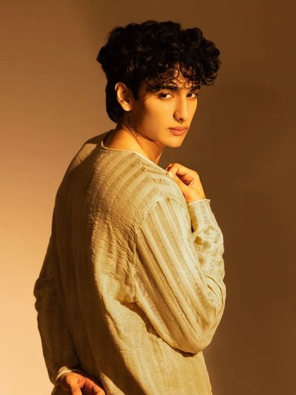 Men's Grooming & Makeup photo 19