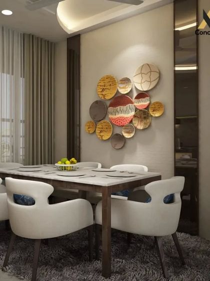 Modern Home Interiors photo 9