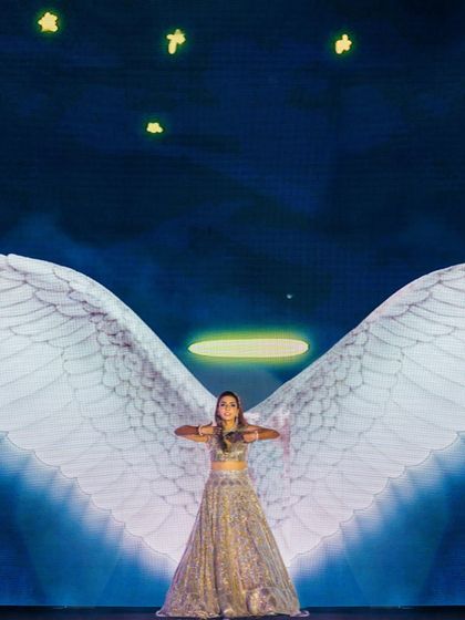 The Art of Detail: Bespoke & Personal Touches photo 4