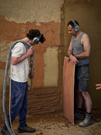 The Design Process: From Concept to Craft photo 27