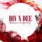 DivnDee Dance Company