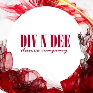 DivnDee Dance Company