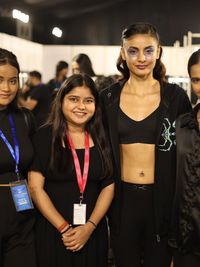 Comprehensive Cosmetology Program