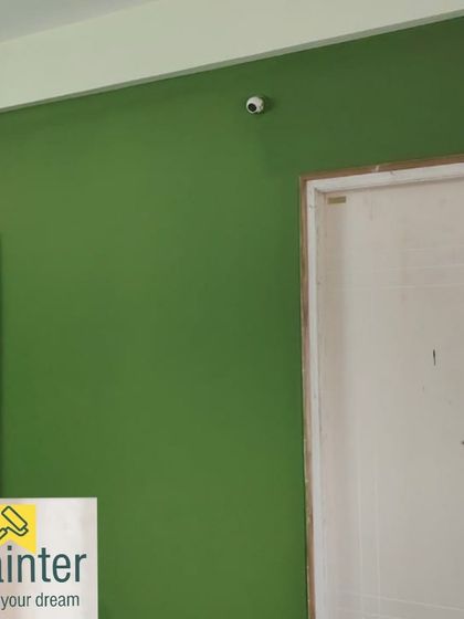 Zpainter - Residential & Commercial Painting Interior Painting: Homes & Apartments photo 19