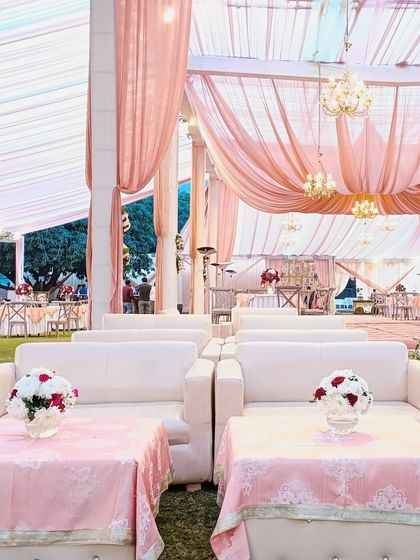 Destination Weddings: Hills, Palaces & Beaches photo 33