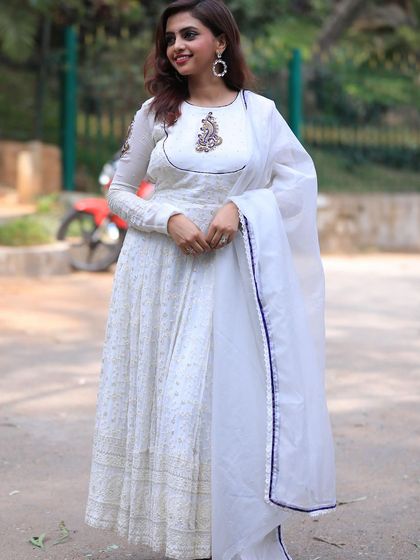 Arulaa by Rashmi Anoop Rao - Custom Bridal & Occasion Wear for Women Celebrity & Red Carpet Moments photo 52