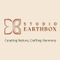 Studio Earthbox