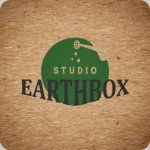 Studio Earthbox