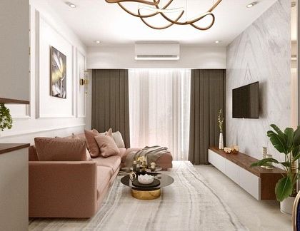 From Vision to Reality: The Design Process photo 4