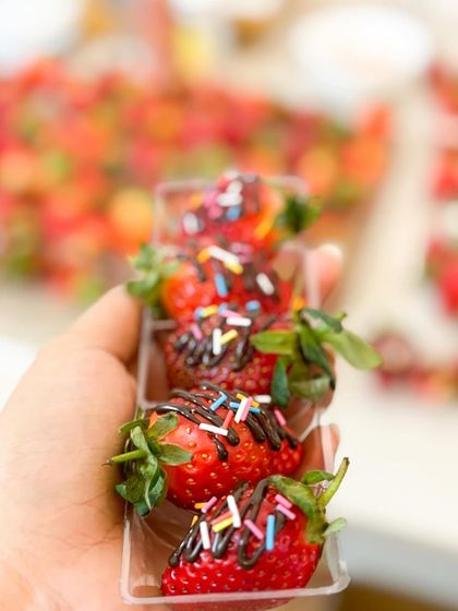 Gifts for Every Celebration photo 4