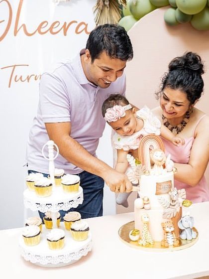 Cuddles & Giggles Photography - Newborn & Baby Photography Fun & Unique Photoshoots photo 22