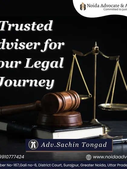 We serve as your trusted adviser for your entire legal journey. From the initial consultation to the final resolution, we provide steady guidance and expert advice.