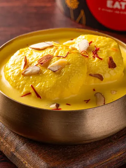 Lost & Hungry Studios - Product & Brand Photography & Videography E-commerce & Menu Photography photo 13