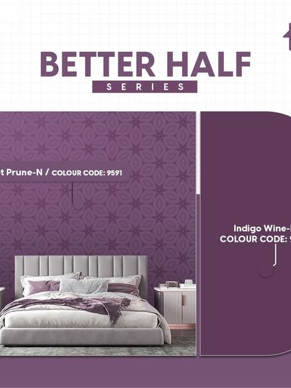 Paint My Walls - Painting Services Free Color Consultation & Inspiration photo 89