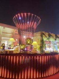 Mobile Bar & Cocktail Catering