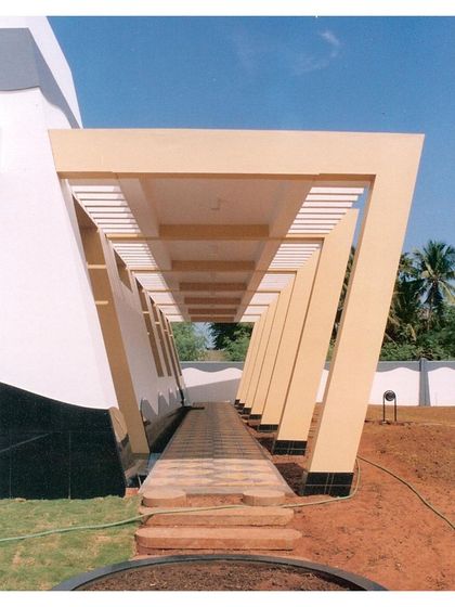 Legacy Projects: A Look into Our Archives photo 9