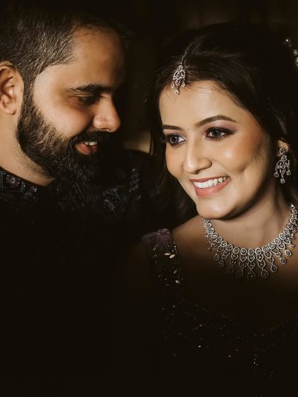 Candid & Joyful Moments photo 5