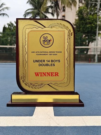 National Champions: Dominating the Indian Circuit photo 18