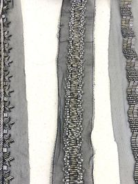 Fashion Trims & Embellishments