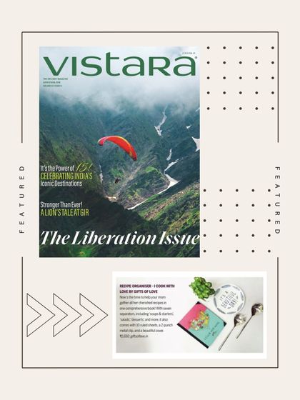 Mindful Stationery & Planners photo 25