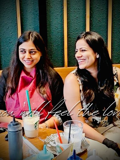 Art, Coffee & Conversations: Our Public Workshops photo 3